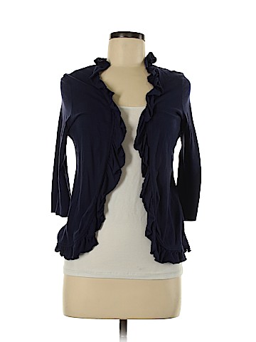 Charlotte Russe Cardigan (view 1)
