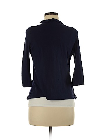 Charlotte Russe Cardigan (view 2)