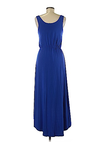 FELICITY & COCO Casual Dress (view 2)