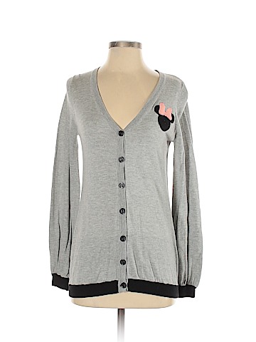 Forever 21 Cardigan (view 1)