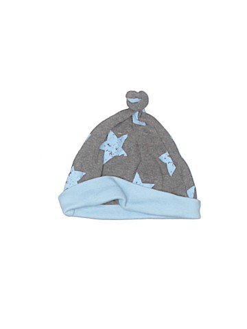 Unbranded Beanie (view 1)