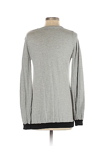 Forever 21 Cardigan (view 2)