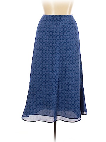 Liz Claiborne Casual Skirt (view 1)