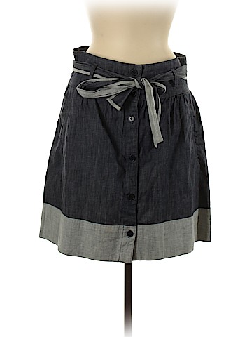Theory Casual Skirt (view 1)