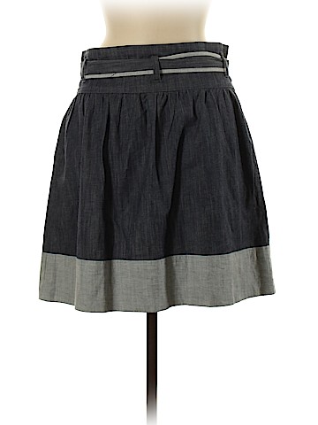 Theory Casual Skirt (view 2)