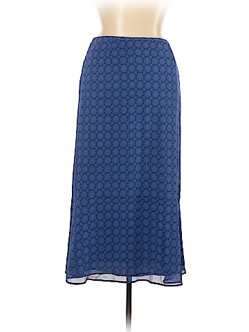 Liz Claiborne Casual Skirt (view 2)
