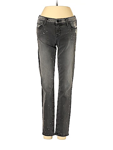 J Brand Jeans (view 1)