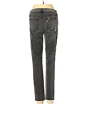 J Brand Jeans (view 2)