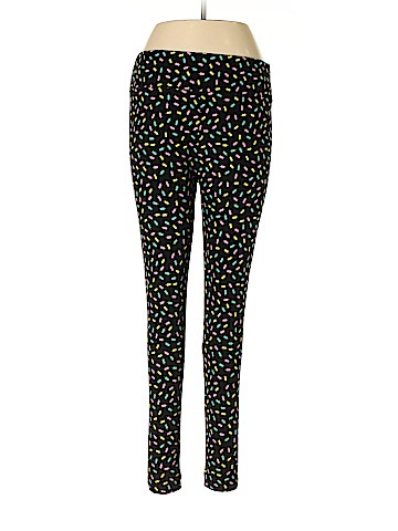 Lularoe Leggings (view 1)