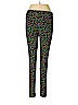 Lularoe Black Leggings One size - photo 1