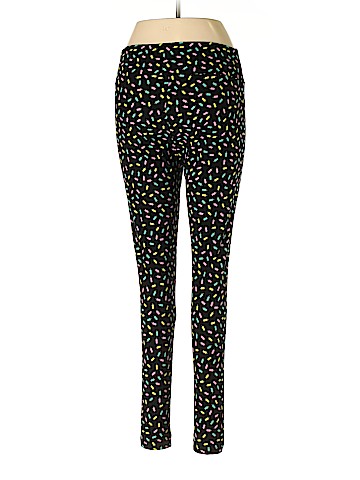 Lularoe Leggings (view 2)