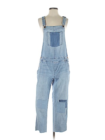 American Rag Cie Overalls (view 1)
