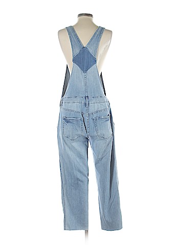 American Rag Cie Overalls (view 2)