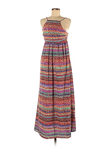 CeCe Casual Dress (view 1)