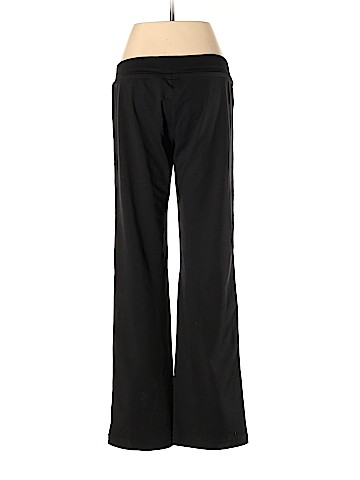 Nike Active Pants (view 2)