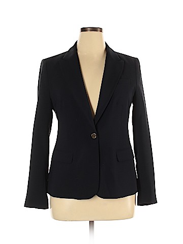 Ivanka Trump Blazer (view 1)