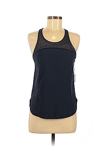 Lululemon Athletica Active Tank (view 1)