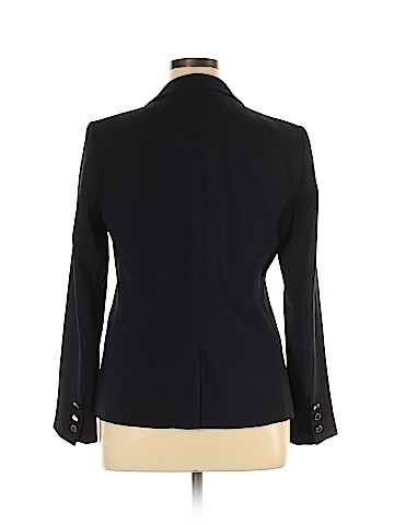 Ivanka Trump Blazer (view 2)