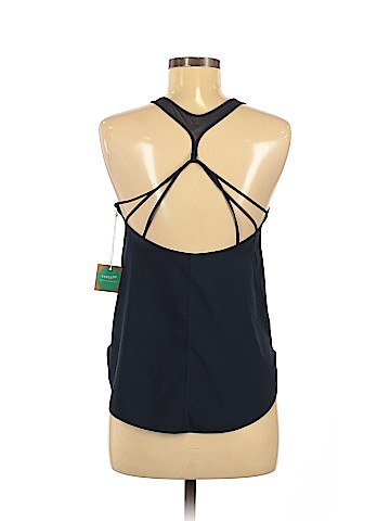 Lululemon Athletica Active Tank (view 2)