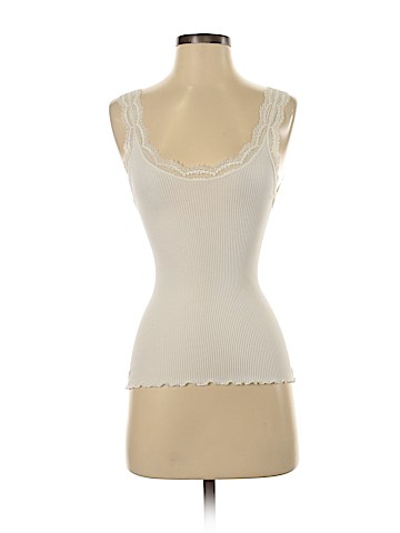 Calypso St. Barth Tank Top (view 1)