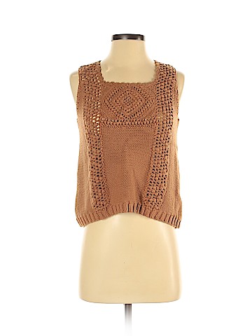 Pepin Pullover Sweater (view 1)