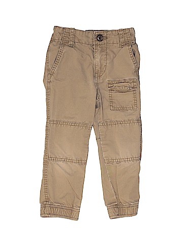 Baby Gap Outlet Cargo Pants (view 1)