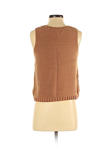 Pepin Pullover Sweater (view 2)