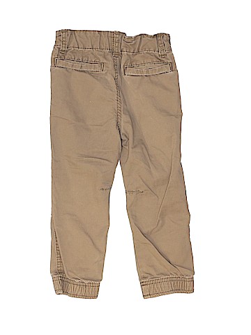 Baby Gap Outlet Cargo Pants (view 2)