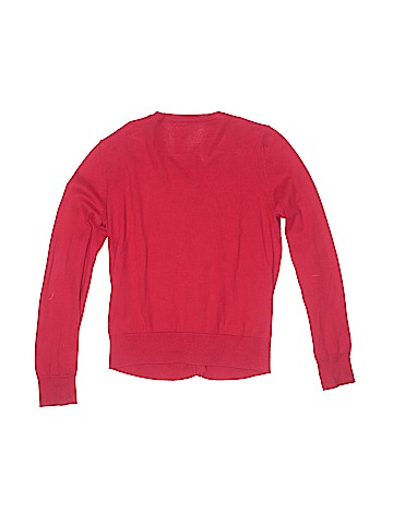 Cat & Jack Cardigan (view 2)