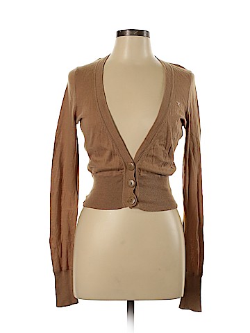 American Eagle Outfitters Cardigan (view 1)