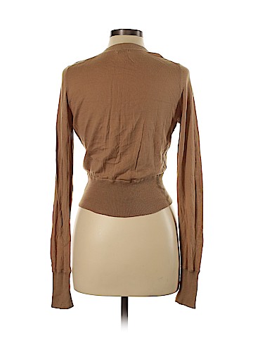 American Eagle Outfitters Cardigan (view 2)