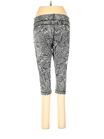 Under Armour Active Pants (view 2)