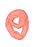 Unbranded Solid Pink Scarf One size - photo 1
