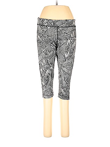 Under Armour Active Pants (view 1)