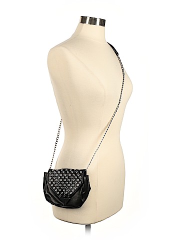 Mossimo Crossbody Bag (view 2)