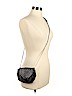 Mossimo Black Crossbody Bag One size - photo 2