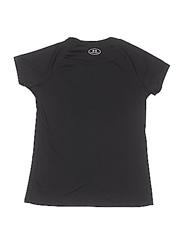 Under Armour Active T-Shirt (view 2)