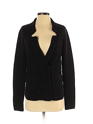 YaYa Aflalo Cardigan (view 1)