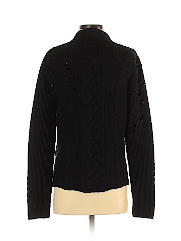 YaYa Aflalo Cardigan (view 2)