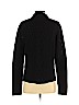 YaYa Aflalo Black Cardigan Size S - photo 2