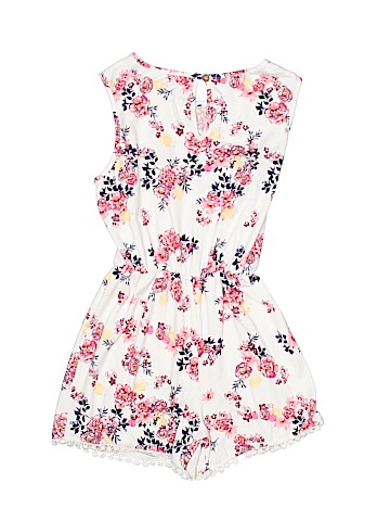 Assorted Brands Romper (view 2)