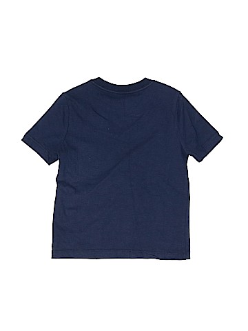 Gap Kids Short Sleeve T-Shirt (view 2)