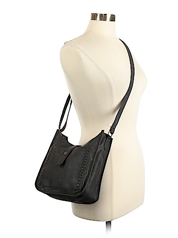 Unbranded Crossbody Bag (view 2)