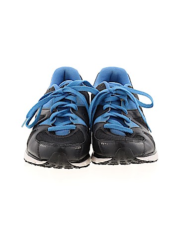 Nike Sneakers (view 2)