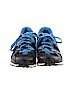 Nike Blue Sneakers Size 9 1/2 - photo 2