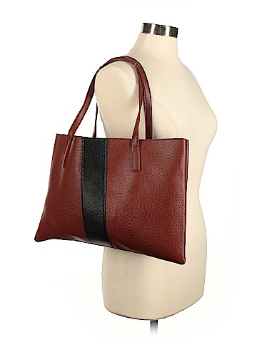 Vince Camuto Shoulder Bag (view 2)