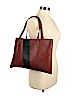Vince Camuto Brown Shoulder Bag One size - photo 2