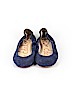 Sam Edelman Blue Flats Size 7 1/2 - photo 2