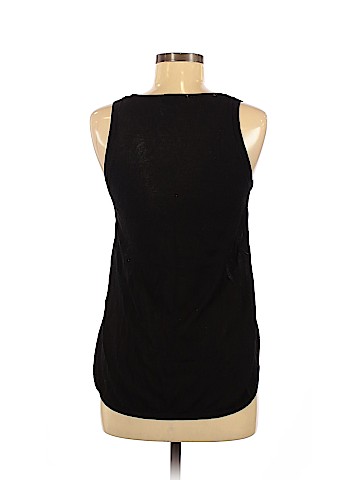 Zara Sweater Vest (view 2)