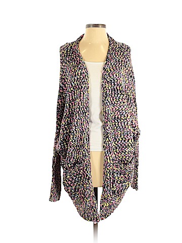 Hayden Cardigan (view 1)